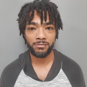 Oliver Michael Barthelemy a registered Sex Offender or Child Predator of Louisiana