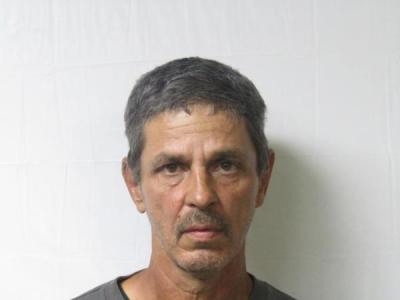 Jimmie L Gilliland a registered Sex Offender or Child Predator of Louisiana