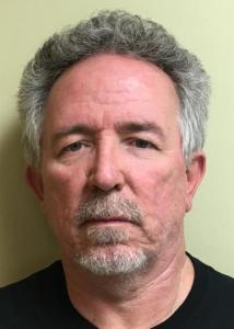 Jason Broussard a registered Sex Offender or Child Predator of Louisiana