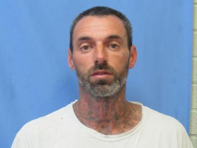 Troy James Dupre a registered Sex Offender or Child Predator of Louisiana