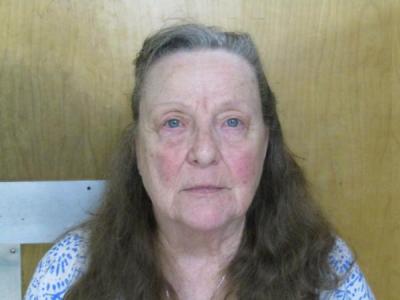 Nellie Joyce Webb a registered Sex Offender or Child Predator of Louisiana