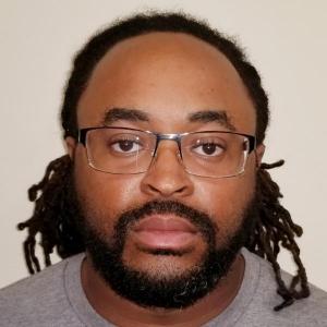 Roosevelt Terrell Harris a registered Sex Offender or Child Predator of Louisiana