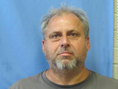 Richard Paul Sevin a registered Sex Offender or Child Predator of Louisiana