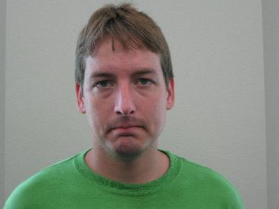 Kenneth Gordon Vanloh a registered Sex Offender of Texas