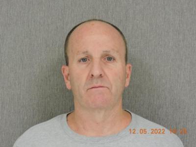 Stephen J Perschall a registered Sex Offender or Child Predator of Louisiana