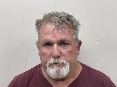 Charles Dewayne Ables a registered Sex Offender or Child Predator of Louisiana