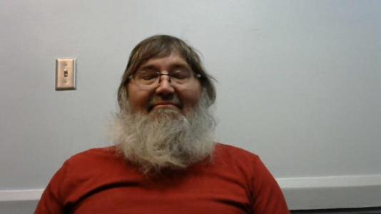 Jerry Daniel Fontenot a registered Sex Offender or Child Predator of Louisiana