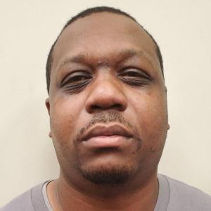 Nicholas Devon Paul a registered Sex Offender or Child Predator of Louisiana