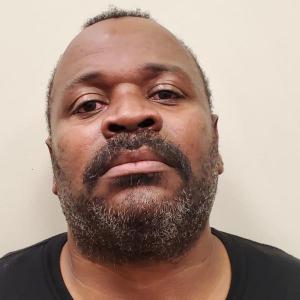 Brent Dinell Ross Sr a registered Sex Offender or Child Predator of Louisiana