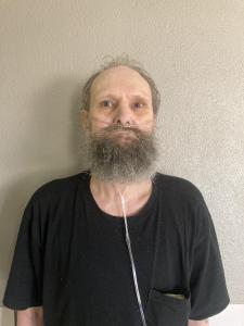 Dallas Eugene Clement a registered Sex Offender or Child Predator of Louisiana