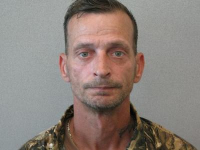 Thomas Glenn Barnes a registered Sex Offender of Texas