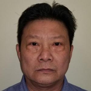 Minh Huu Nguyen a registered Sex Offender or Child Predator of Louisiana