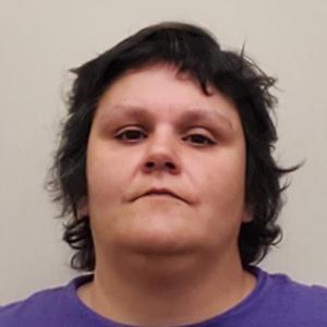 Jennifer Lynn Keith a registered Sex Offender or Child Predator of Louisiana