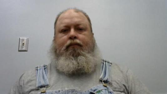 Jamie P Lott a registered Sex Offender or Child Predator of Louisiana
