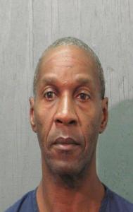 Dennis Locks a registered Sex Offender or Child Predator of Louisiana