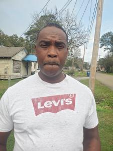 Allen Wade Arclies Jr a registered Sex Offender or Child Predator of Louisiana