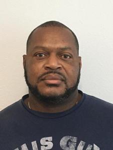 Calvin Dewayne Baxter a registered Sex Offender or Child Predator of Louisiana