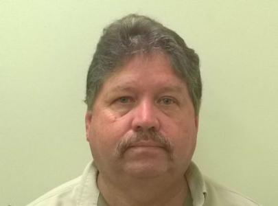 Kevin R Duke a registered Sex Offender or Child Predator of Louisiana