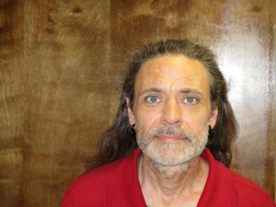 Larry Dale Culpepper Jr a registered Sex Offender or Child Predator of Louisiana