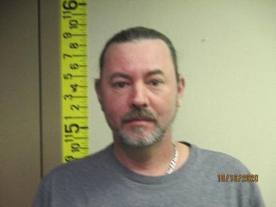 Max Vern Erickson a registered Sex Offender or Child Predator of Louisiana