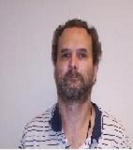 Mikel Chaz Farnham a registered Sex Offender or Child Predator of Louisiana