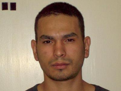 Juan David Mojica-rivera a registered Sex Offender or Child Predator of Louisiana