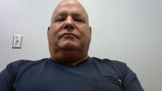John Stephen Pichon a registered Sex Offender or Child Predator of Louisiana