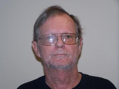 William E Sampson a registered Sex Offender or Child Predator of Louisiana