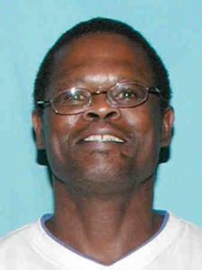 Donnie R Frazier a registered Sex Offender or Child Predator of Louisiana