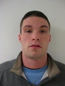 Joshua Kris Mcvay a registered Sex Offender or Child Predator of Louisiana