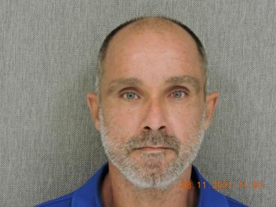 Leroy Mcarthur Wells a registered Sex Offender or Child Predator of Louisiana