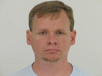 Kerry Michael Wascom a registered Sex Offender or Child Predator of Louisiana