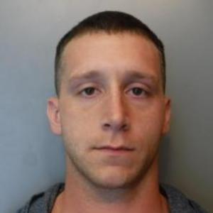 Justin Robert Dufore a registered Sex Offender or Child Predator of Louisiana