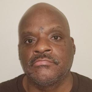 Kevin Lee Jones a registered Sex Offender or Child Predator of Louisiana