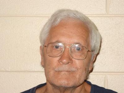 John W Saxon a registered Sex Offender or Child Predator of Louisiana