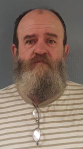 Thomas Edmund James a registered Sex Offender or Child Predator of Louisiana