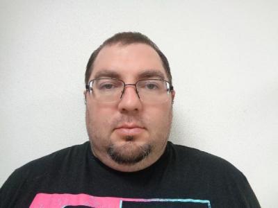 Thomas Paul Burns a registered Sex Offender or Child Predator of Louisiana