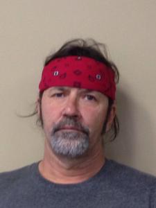 Daniel Isaac Wilson a registered Sex Offender or Child Predator of Louisiana