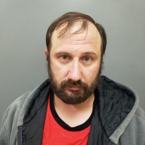 Kevin Lyle Harvey a registered Sex Offender or Child Predator of Louisiana