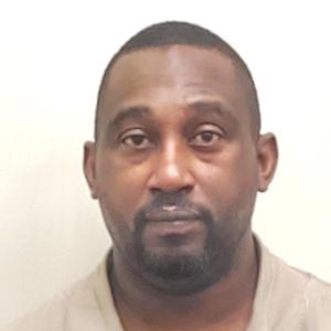 Quenton Dwayne Rogers a registered Sex Offender or Child Predator of Louisiana