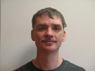 John Roger Meade a registered Sex Offender or Child Predator of Louisiana