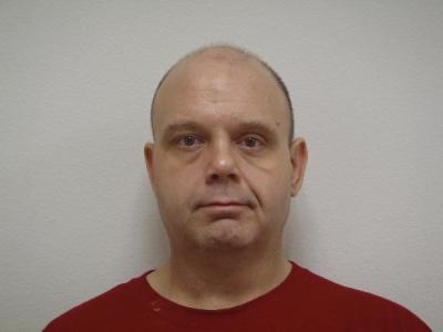 Troy Wayne Jones a registered Sex Offender or Child Predator of Louisiana