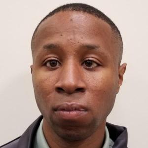 Jervonte Tremaine Montgomery a registered Sex Offender or Child Predator of Louisiana