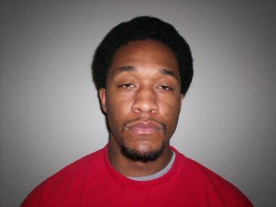 Eric Brooks a registered Sex Offender or Child Predator of Louisiana