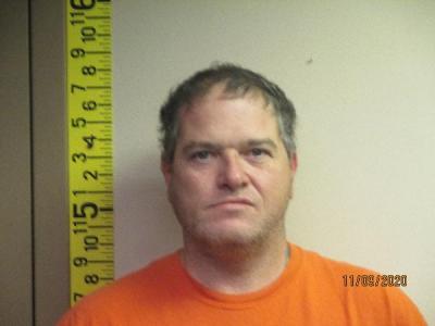 Michael Glenn Guillory Jr a registered Sex Offender or Child Predator of Louisiana