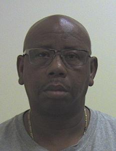 Joe Rodney Robertson a registered Sex Offender or Child Predator of Louisiana