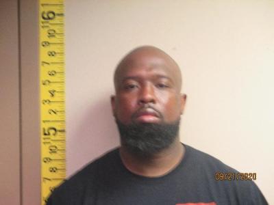 Derek A Williams a registered Sex Offender or Child Predator of Louisiana