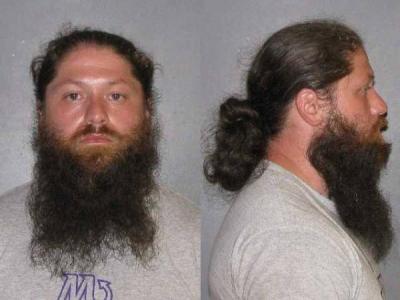 James Cody Procella a registered Sex Offender or Child Predator of Louisiana
