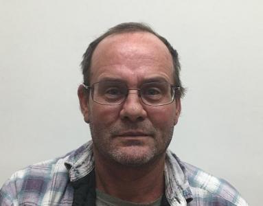 James Randall Scott Jr a registered Sex Offender or Child Predator of Louisiana