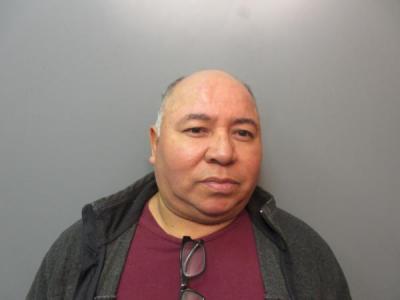 Noe Fuentes a registered Sex Offender or Child Predator of Louisiana
